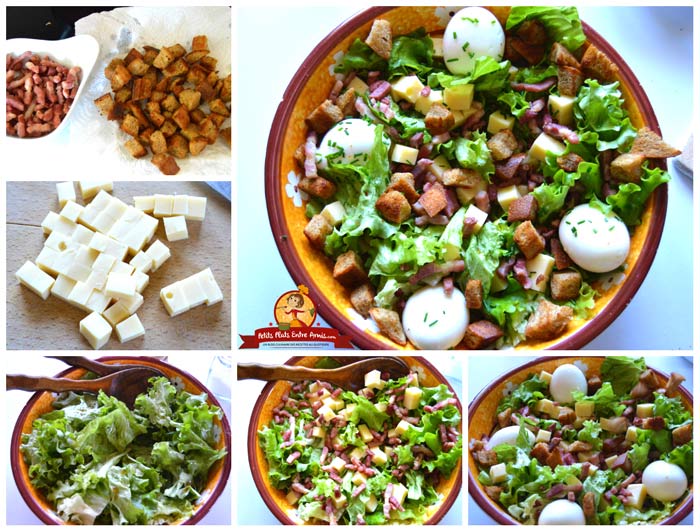 preparation-salade-campagnarde