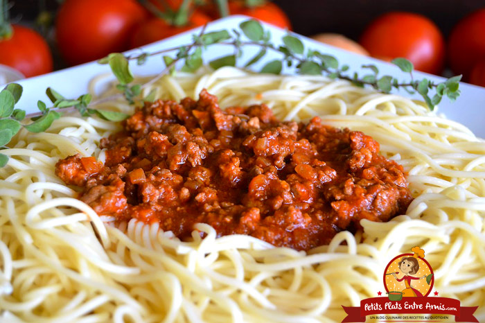 recette-des-spaghetti-bolognaise