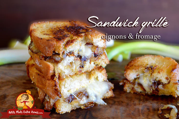 sandwich-grille-oignons-fromage