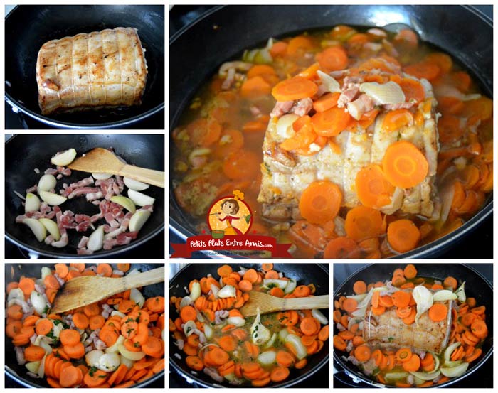 cuisson-roti-de-porc-aux-carottes