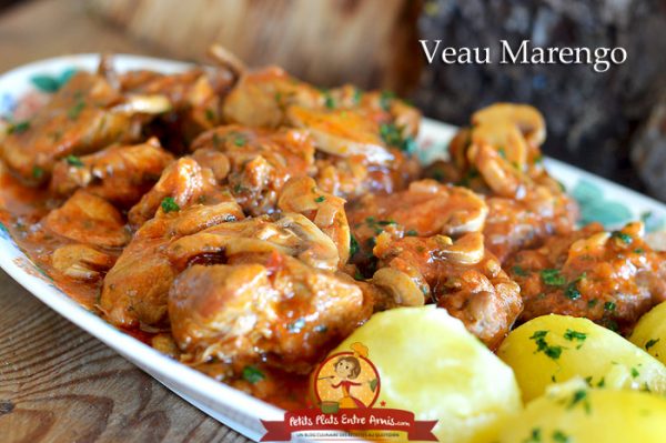 20 plats du dimanche à partager en famille | Petits Plats Entre Amis