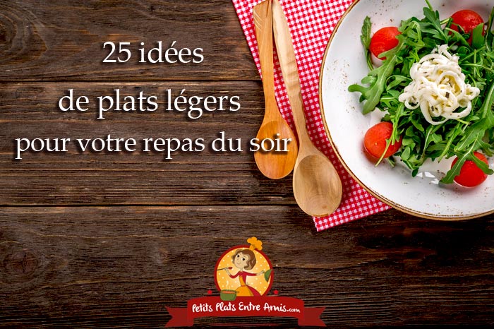 Idées de menus équilibrés pour une semaine de repas healthy 