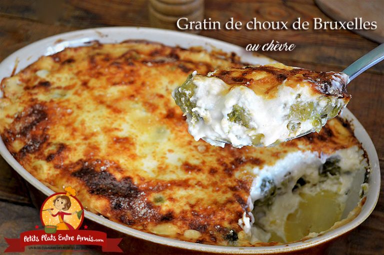 16 idées de gratins faciles Petits Plats Entre Amis