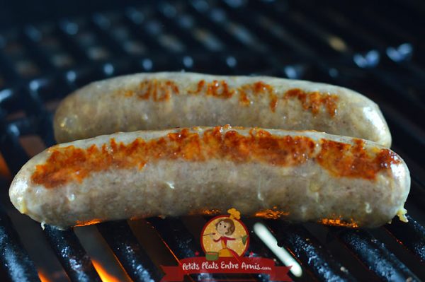 Comment Cuire Des Andouillettes Au Barbecue Sans Qu Il éclate Cuisson-andouillettes-au-barbecue | Petits Plats Entre Amis