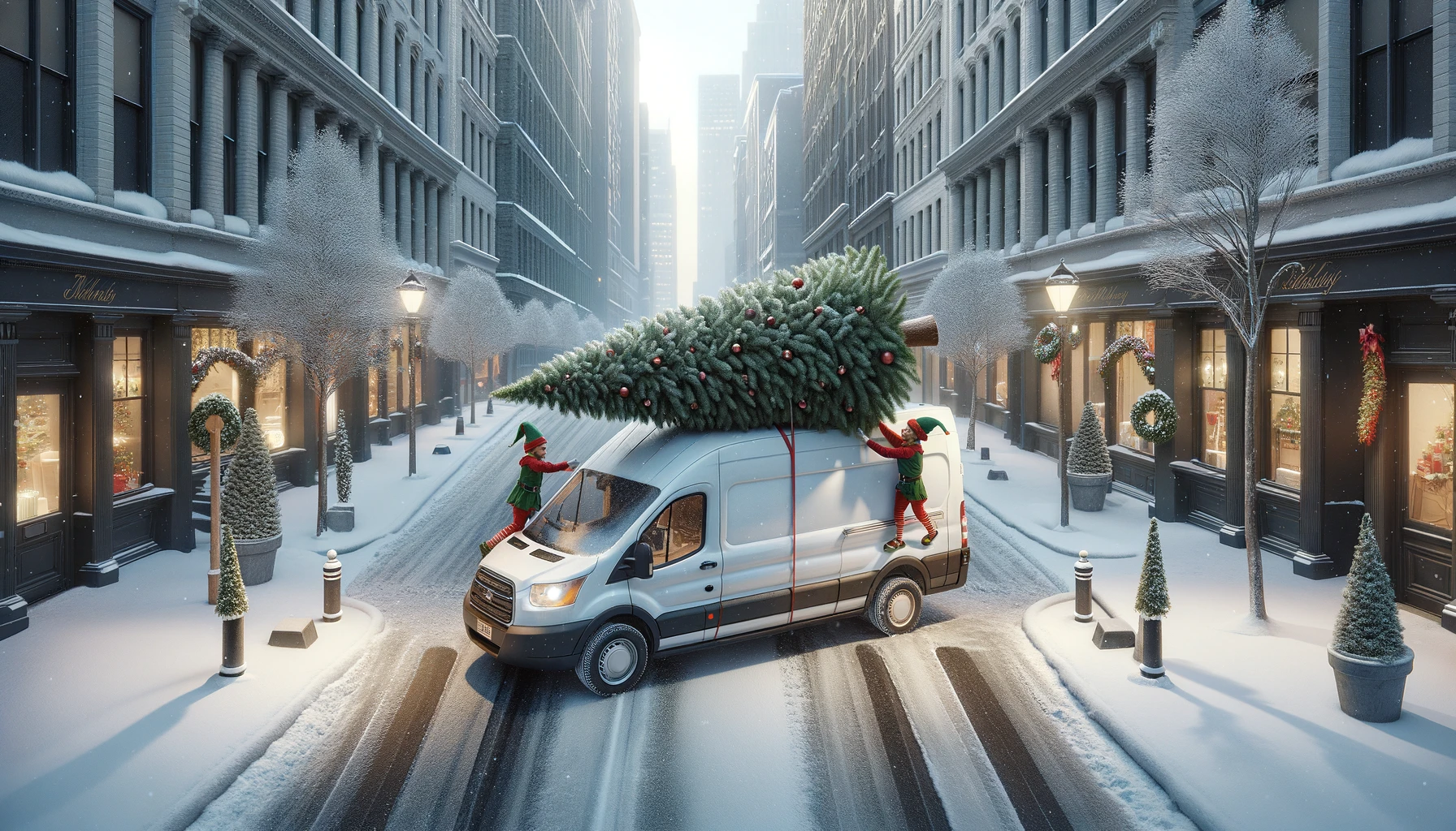 Comment Faire Un Beau Sapin De Noel 2025 Rubi Francyne