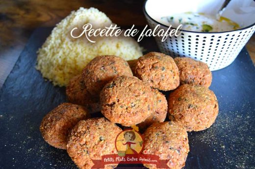 Falafel